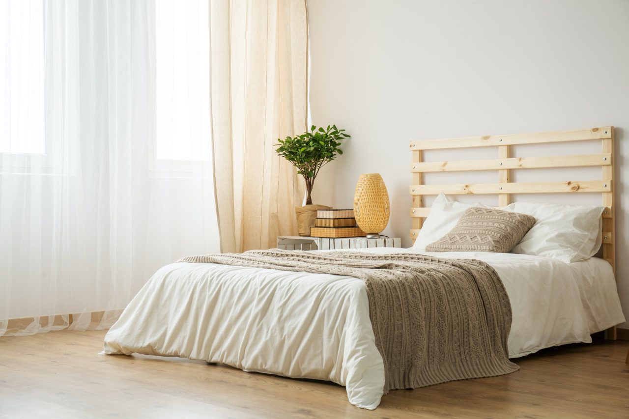 produit 01 – Image 2