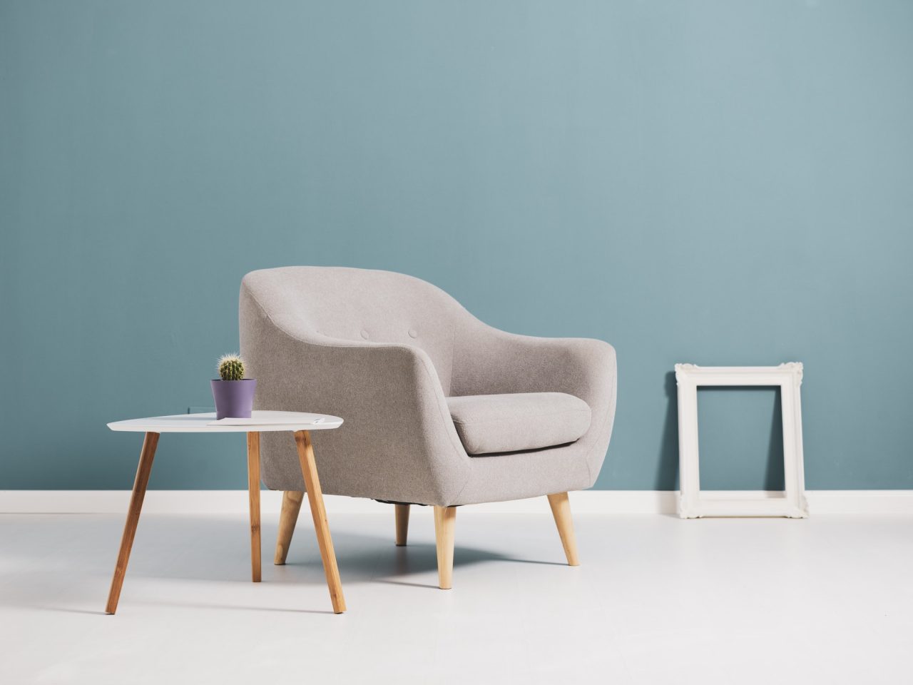 produit 01 – Image 3